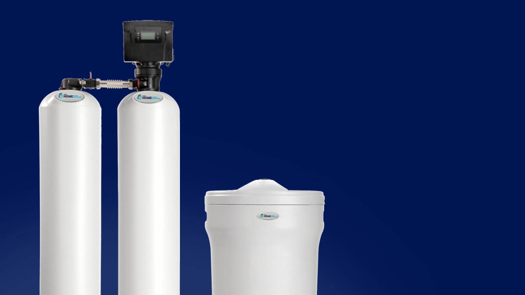 product-header product-header