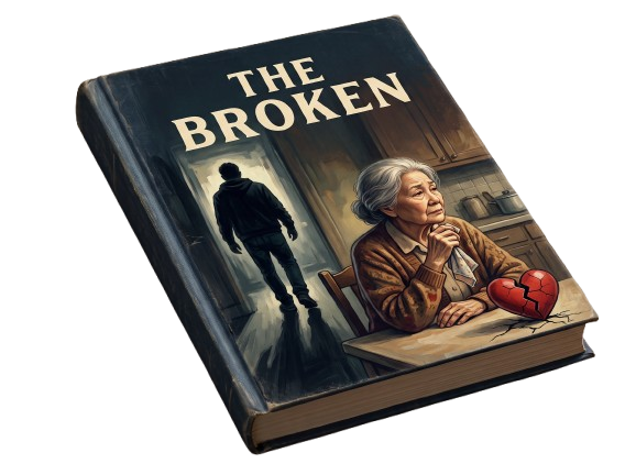 The Broken