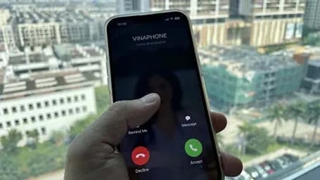 Voice Brandname: Giải pháp quảng bá hiệu quả thương hiệu trong thời đại số