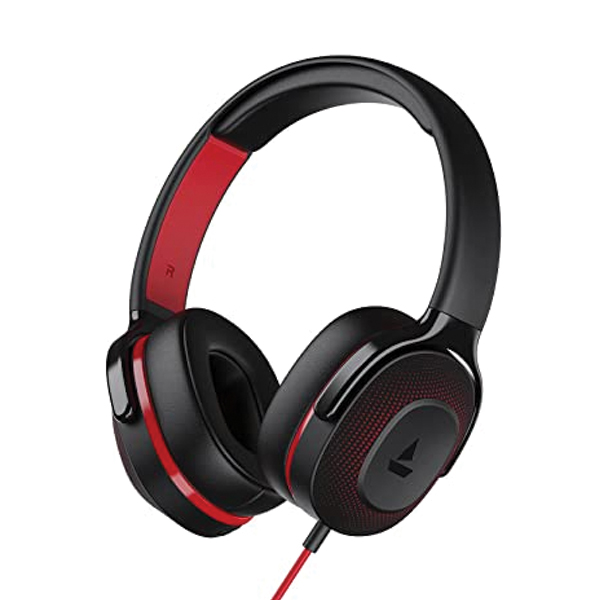 noise active cancelling headphones