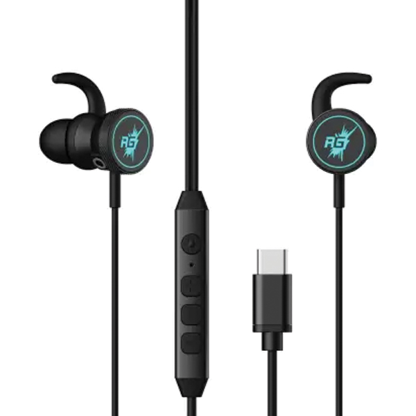 bose sleep buds price