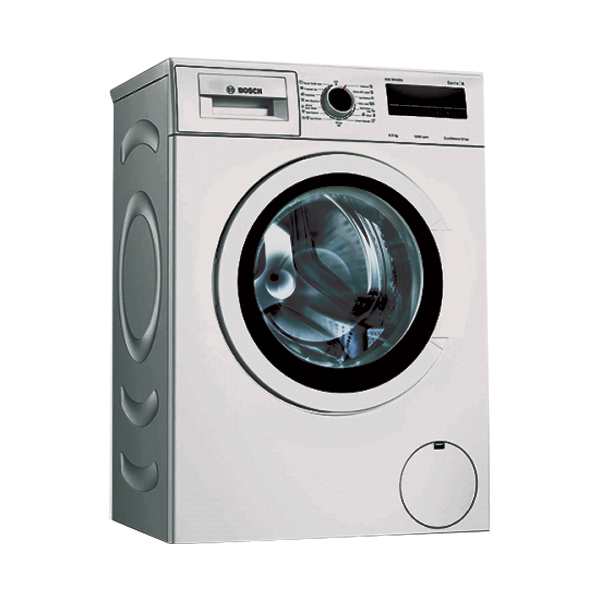 wlj2026ein bosch washing machine