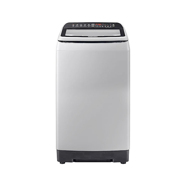 wa80n4360ss samsung washing machine