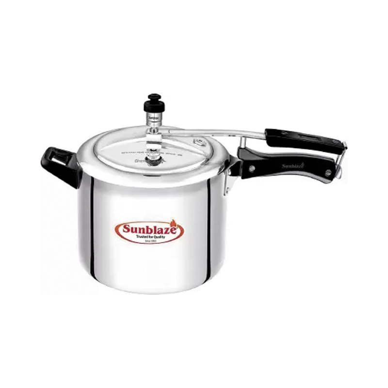 sunblaze cooker 5 litre price