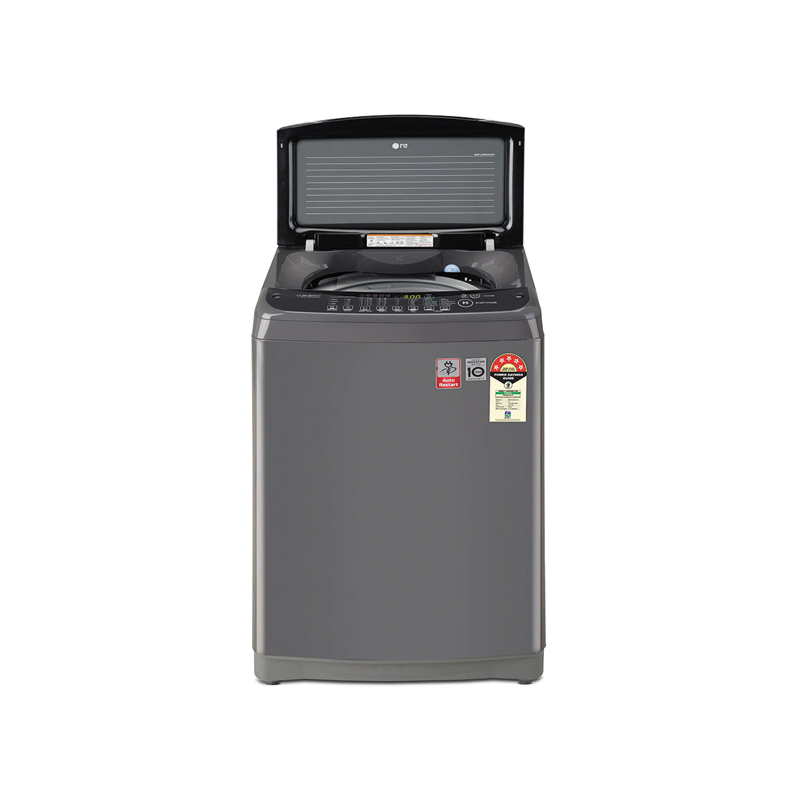 lg t65sjmb1z washing machine