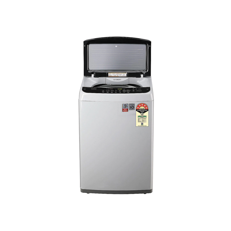 lg t70spsf1za washing machine