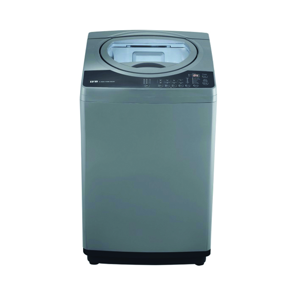 rgs ifb washing machine