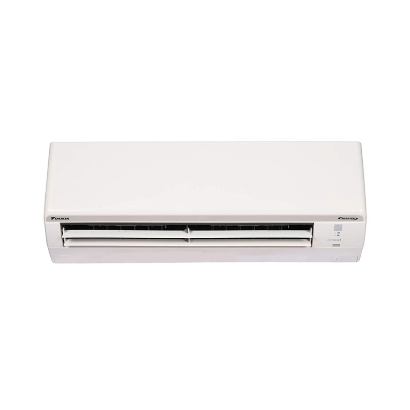 daikin ac dtkl50