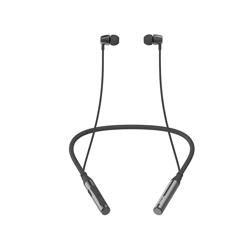 samsung active earphones