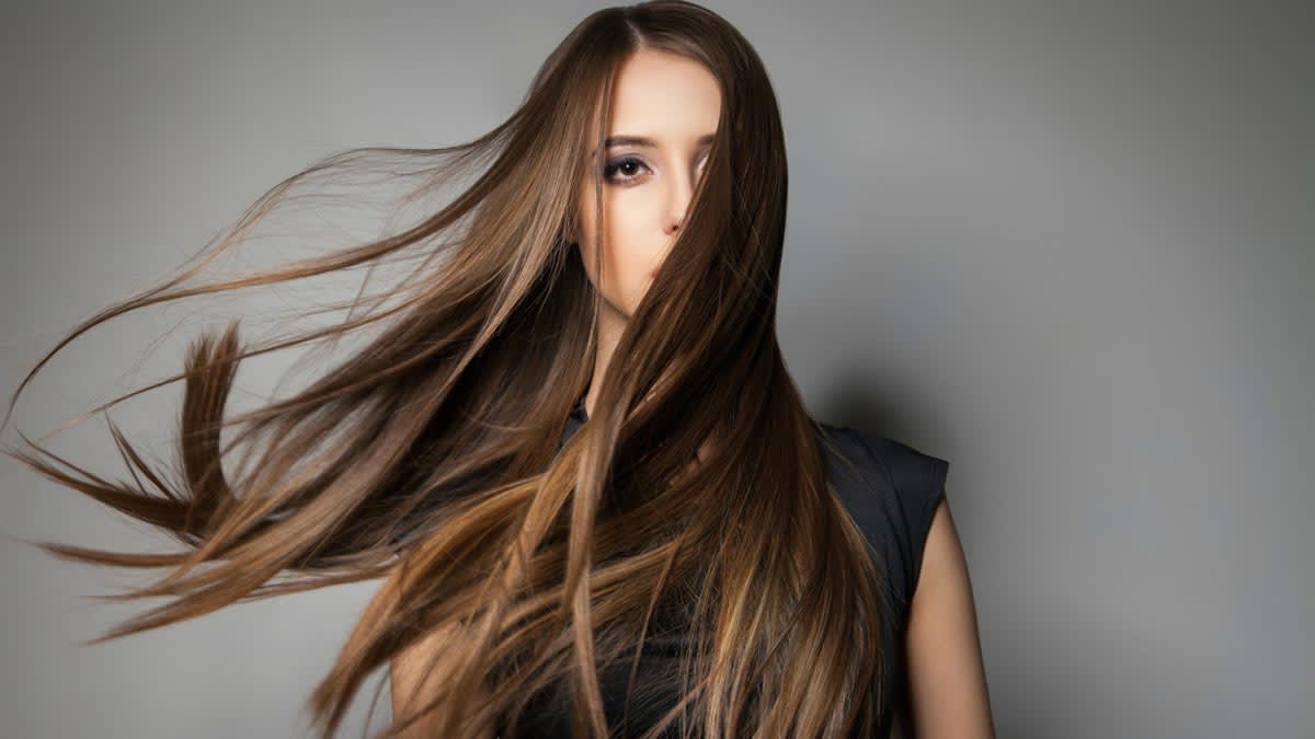 Find a hair extension services in Las Vegas, NV