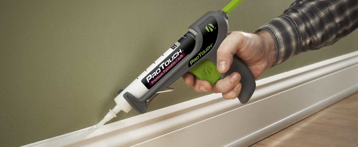 Find a caulking contractors in Los Angeles, CA