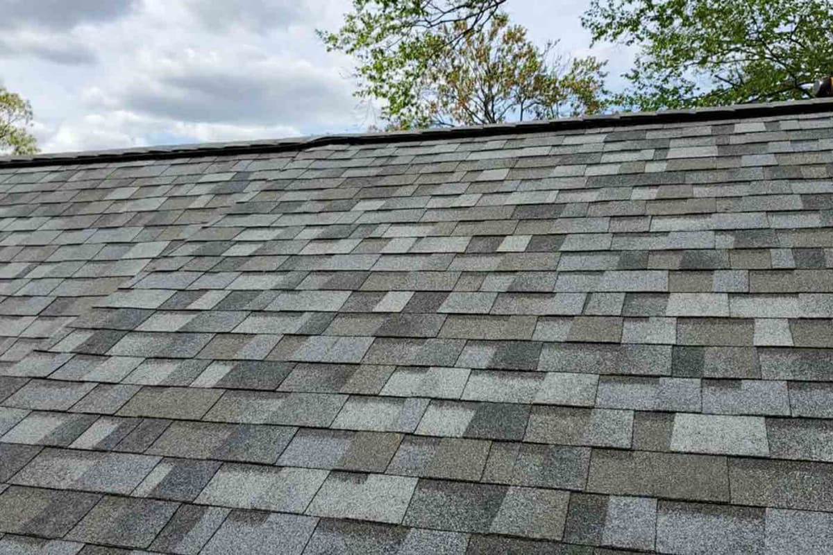 Find a roof repair company in Fort Lauderdale, FL