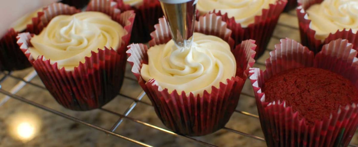 Find a baking classes in Clifton, NJ