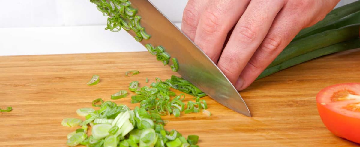 Find a knife skills classes in Pembroke Pines, FL