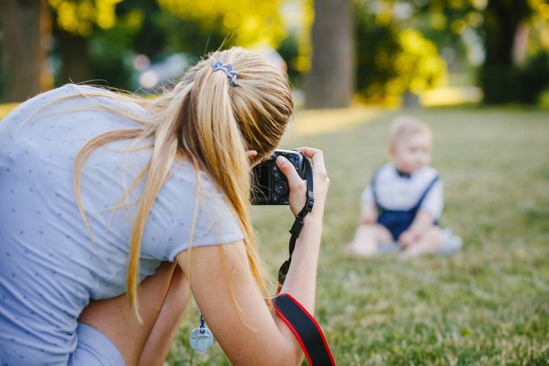 The 10 Best Baby Photographers Near Me (with Free Estimates)