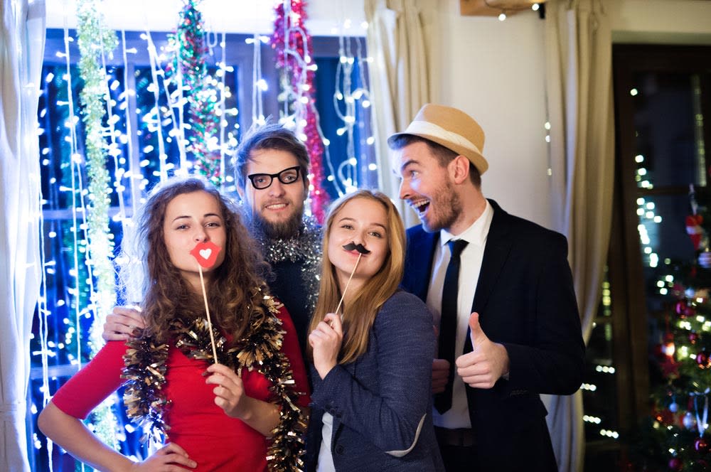 The 10 Best Photo Booth Rentals in Tampa, FL (with Free Quotes)