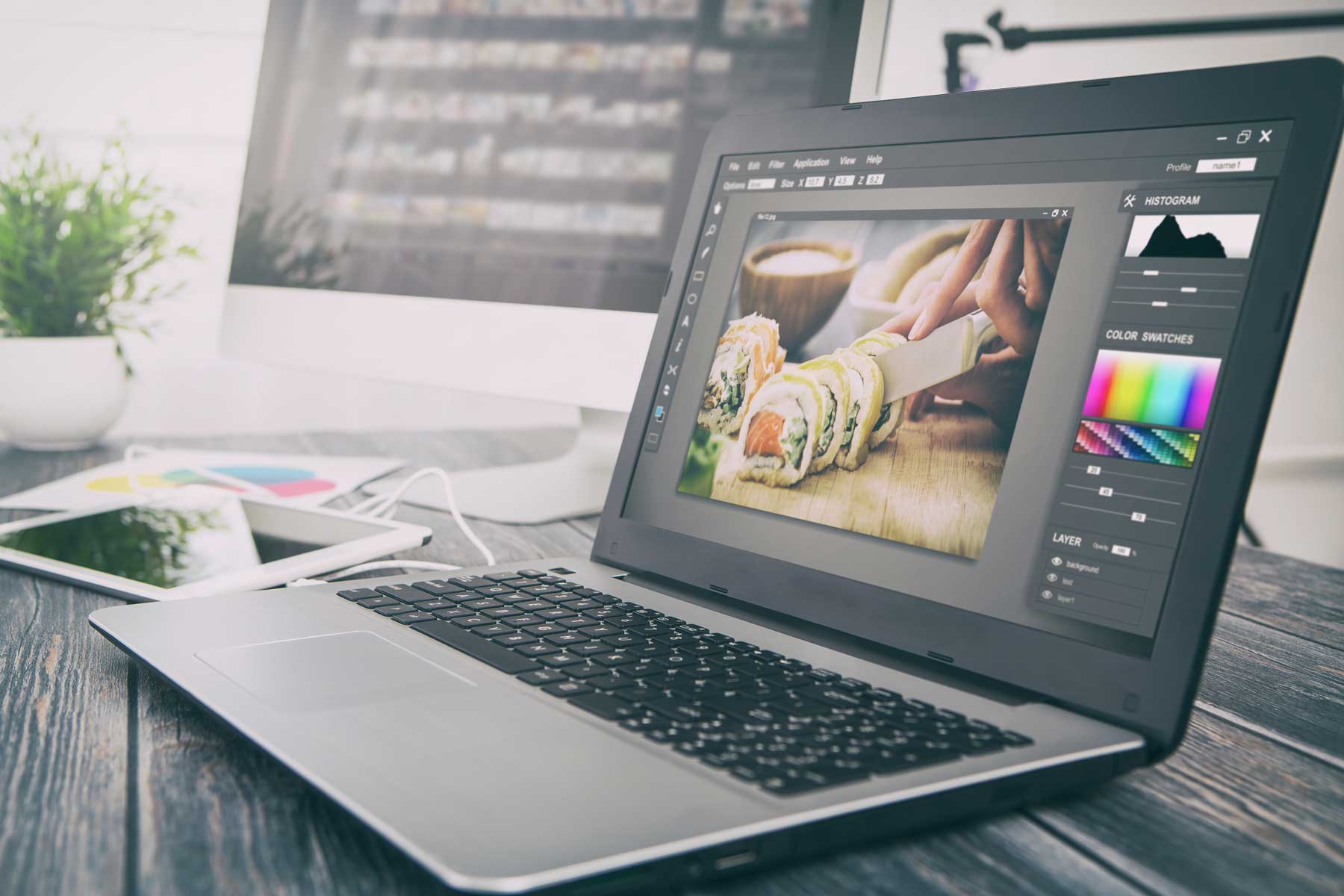 The 10 Best Photo Editing Services Near Me (Free Quotes)