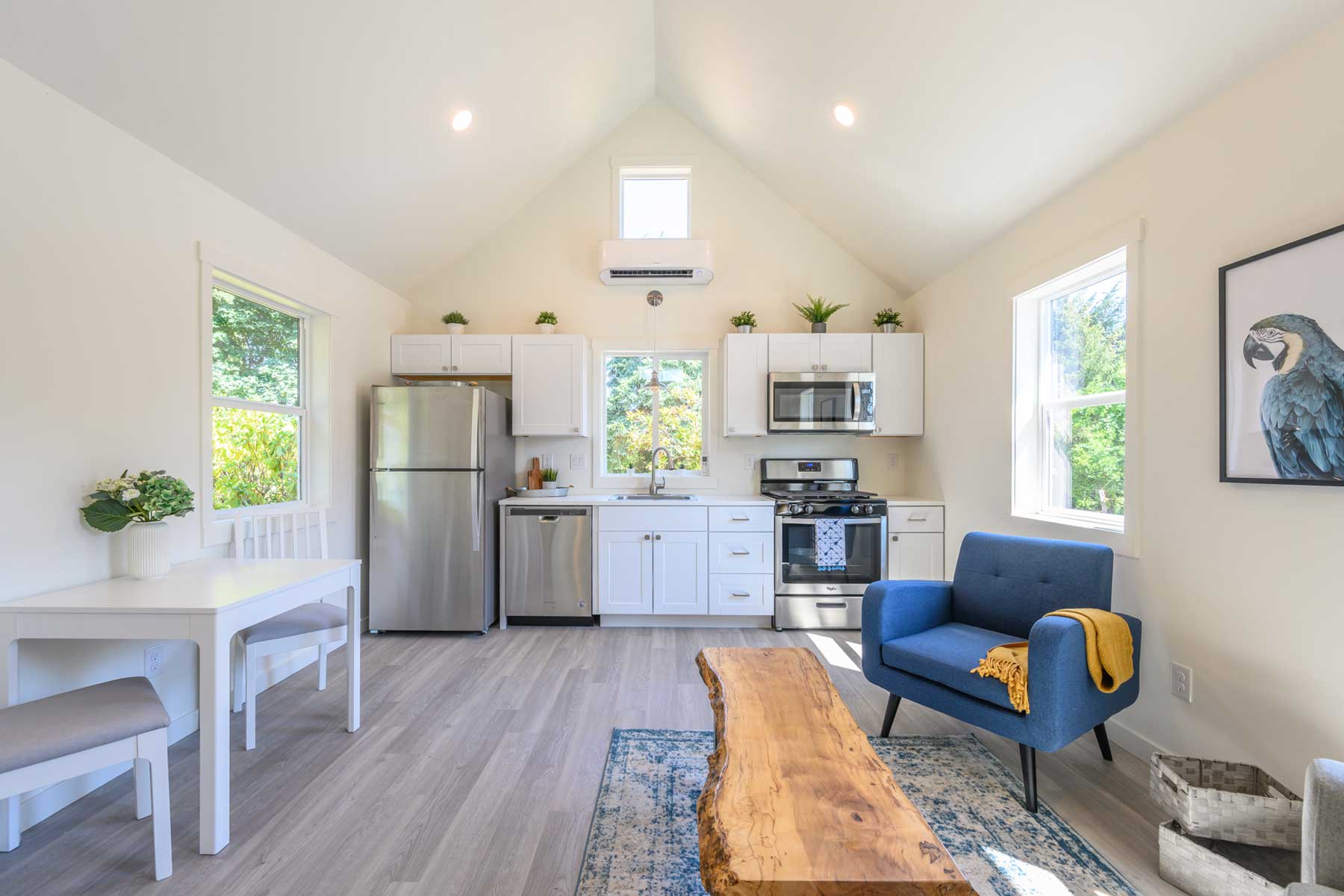 The 10 Best ADU Contractors Near Me (with Free Quotes)