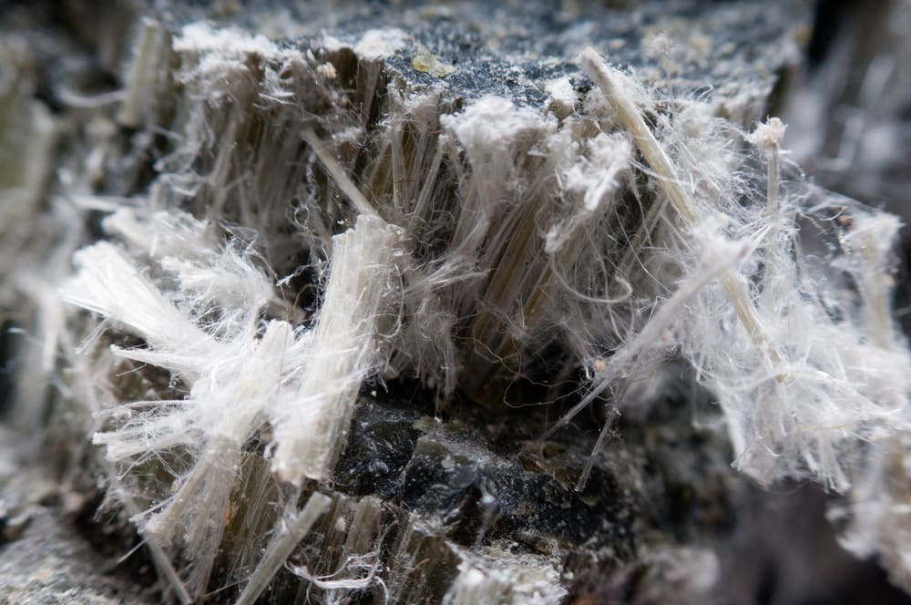 Find a asbestos tester near you