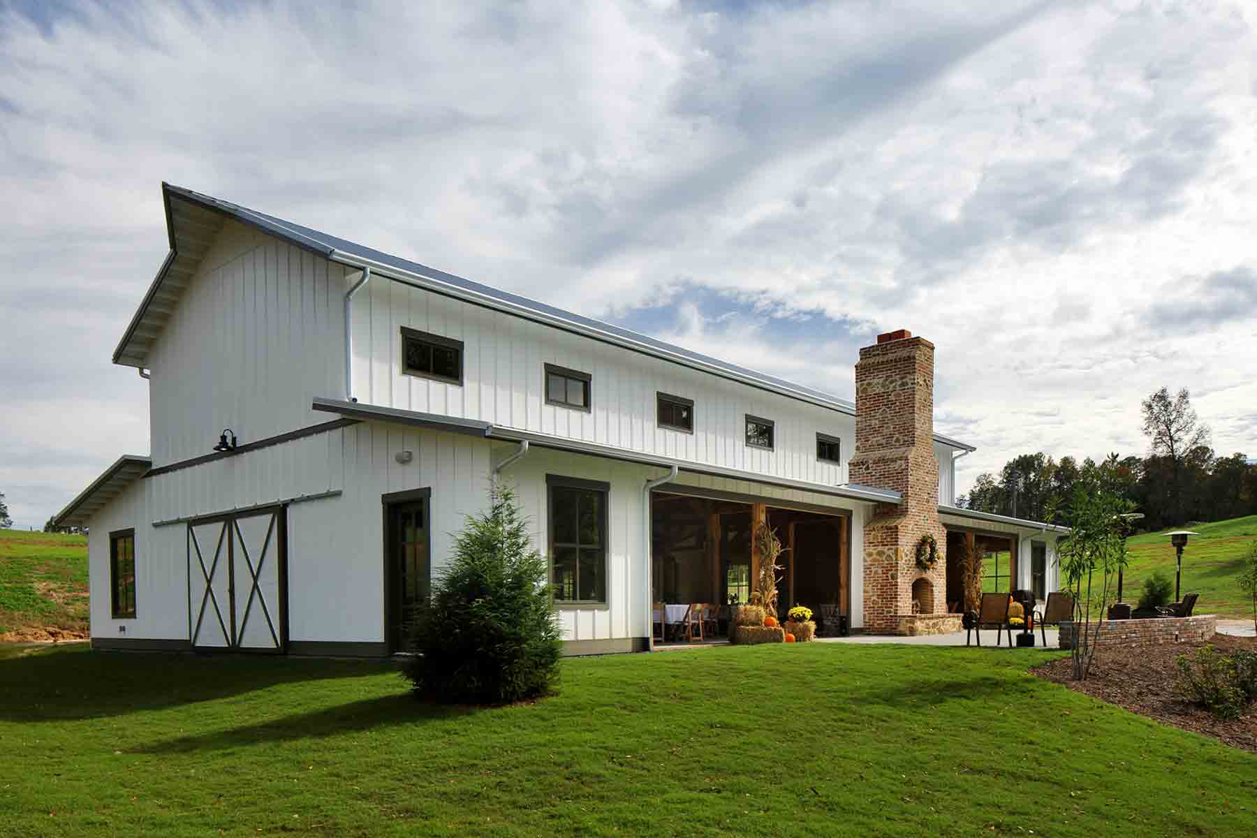 The 10 Best Barndominium Builders Near Me With Free Quotes   Barndominium Builders 