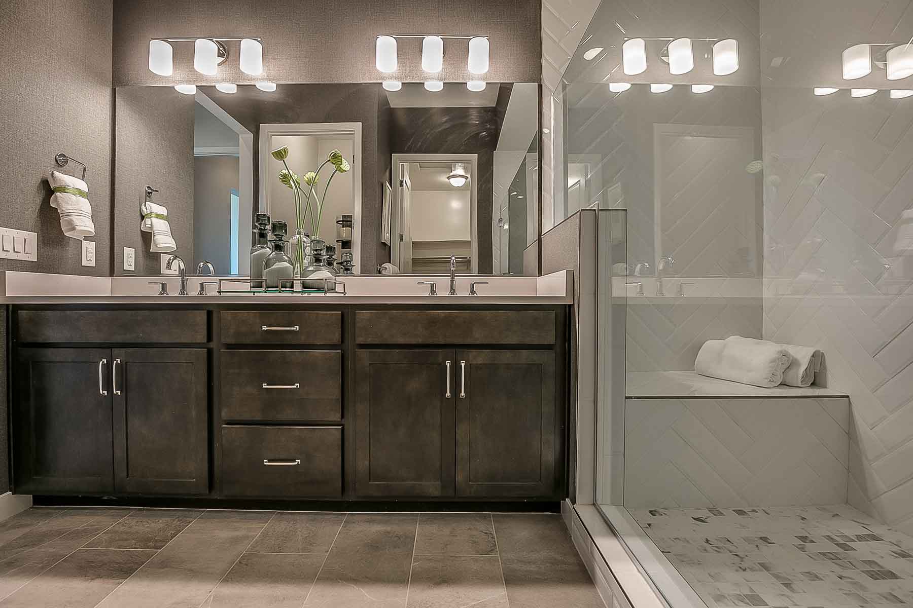 The 10 Best Bathroom Vanity Installation Contractors Near Me