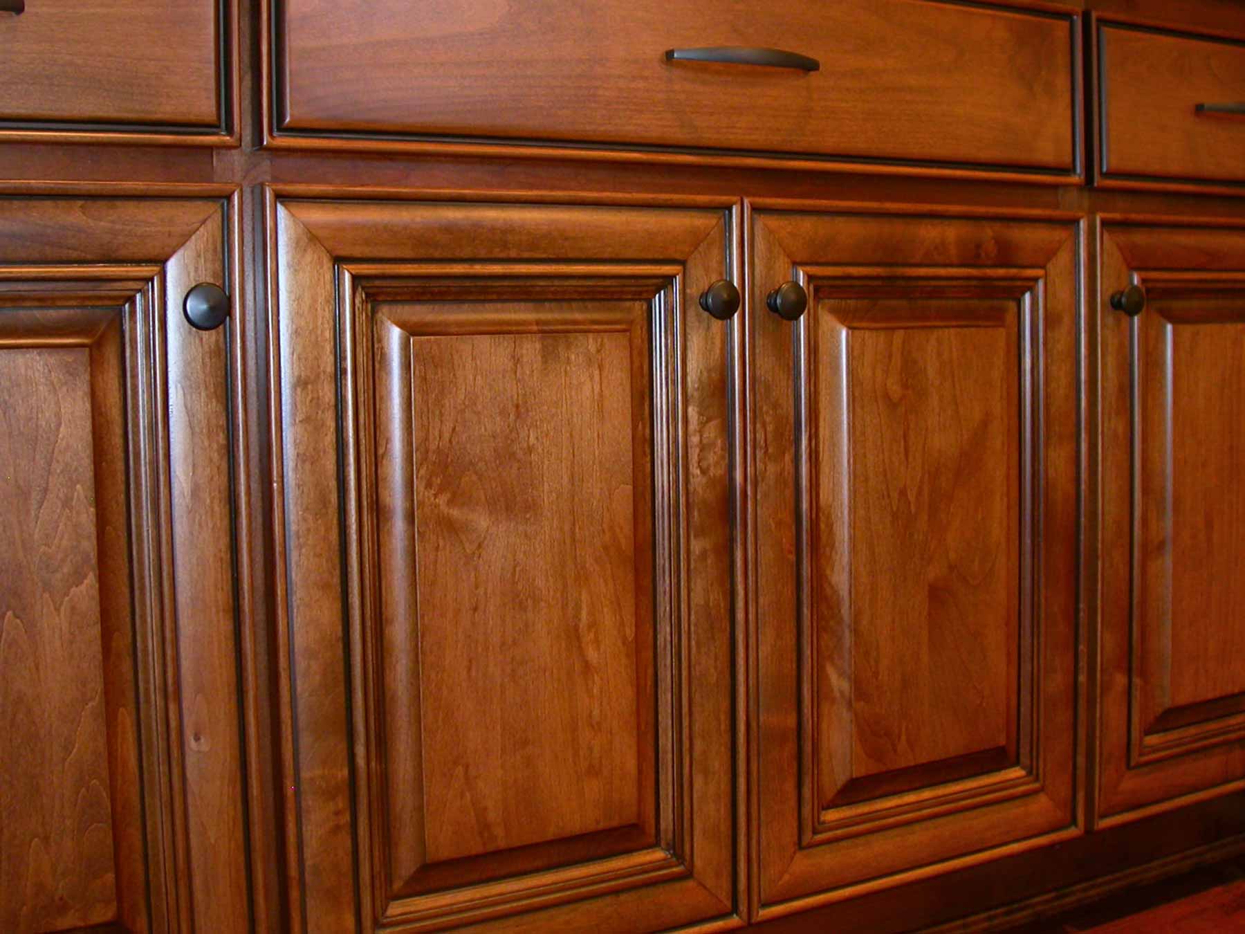 Find a cabinet refinisher near you