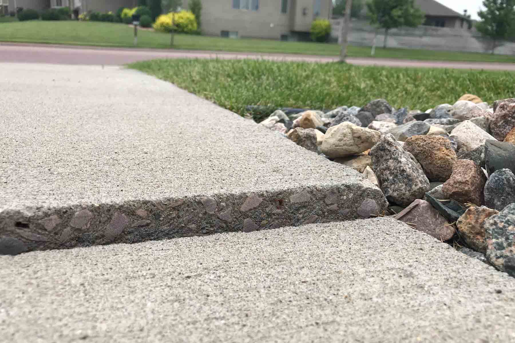 The 10 Best Concrete Lifters & Raisers Near Me (Free Quotes)