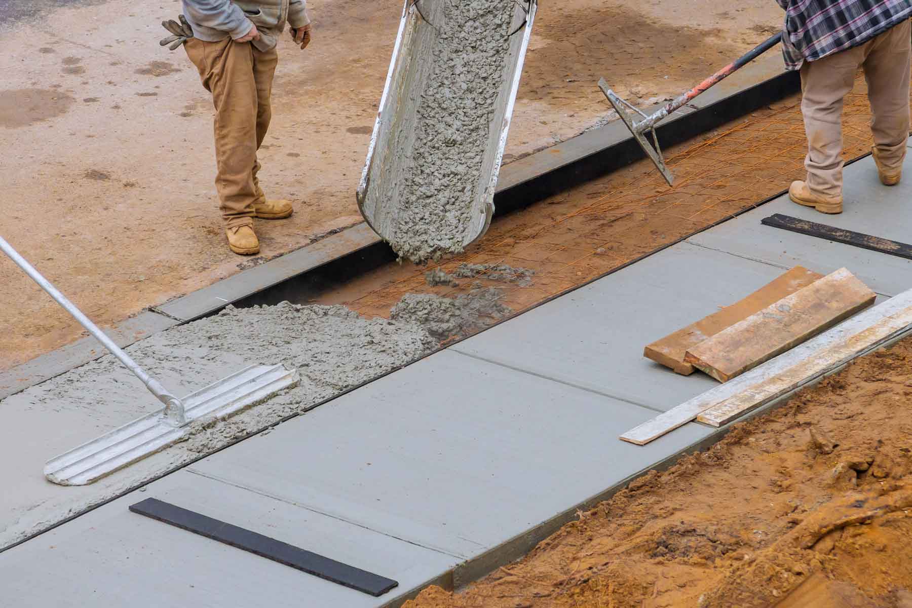 The 10 Best Concrete Pumping Companies Near Me Free Quotes the-10-best-concrete-pumping-companies-near-me-free-quotes