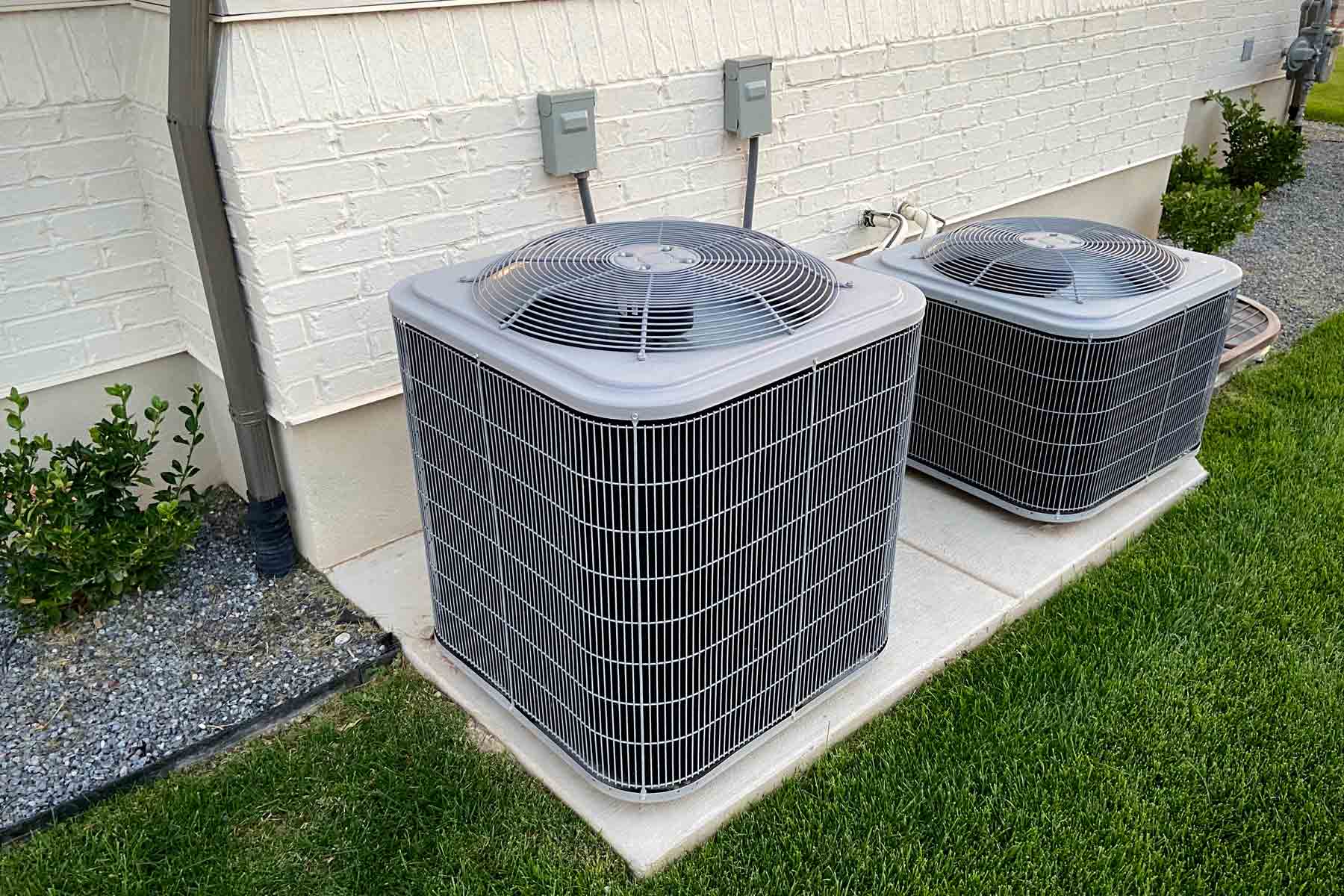 The 10 Best Heating u0026 Cooling Companies Near Me (Free Quotes)