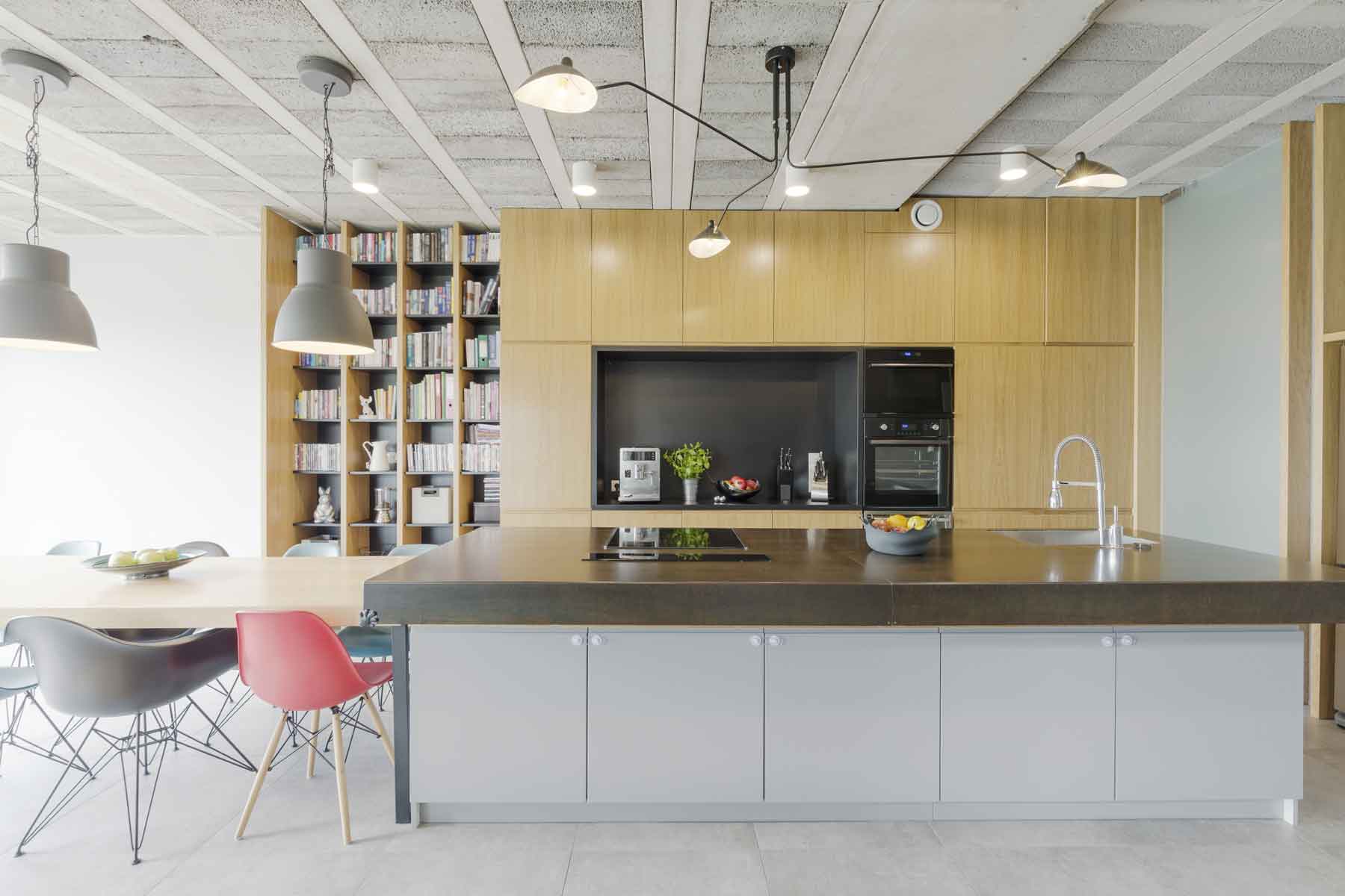 The 10 Best Countertop Resurfacing Companies Near Me (2024)