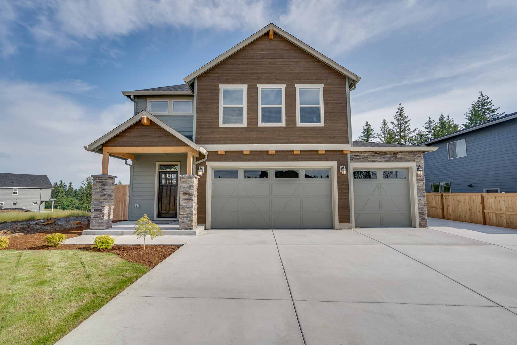 The 10 Best Driveway Sealing Companies Near Me (Free Quotes)