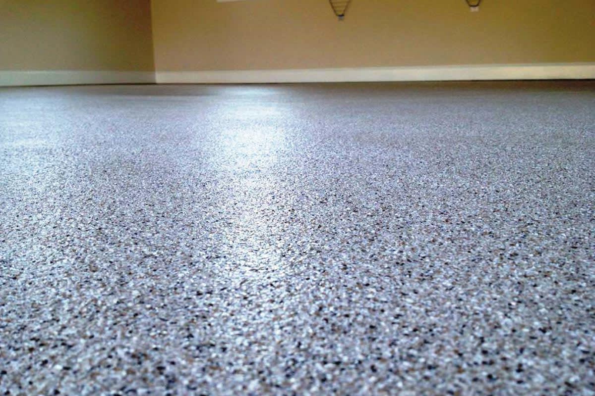 garage floor coating near me cost        <h3 class=