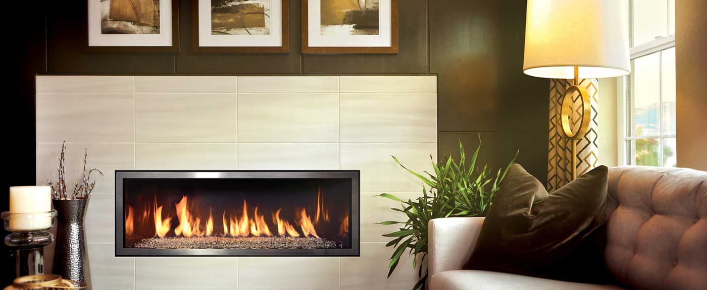 Find a fireplace installer near you