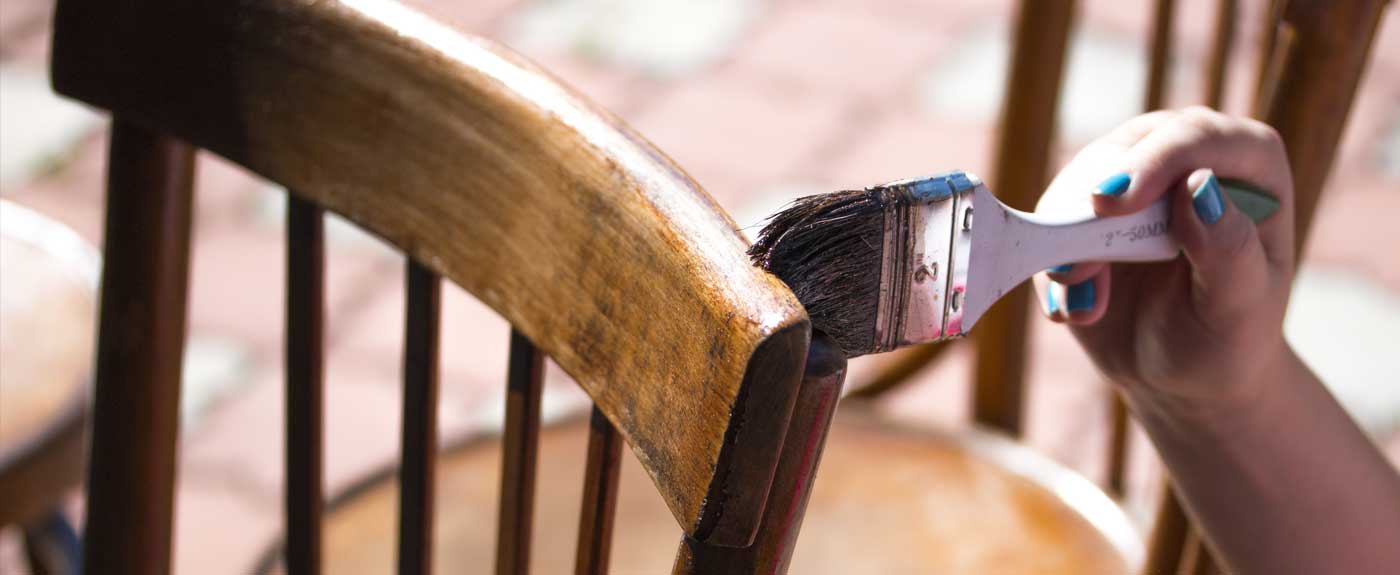 The 10 Best Furniture Refinishing Services Near Me (2025)