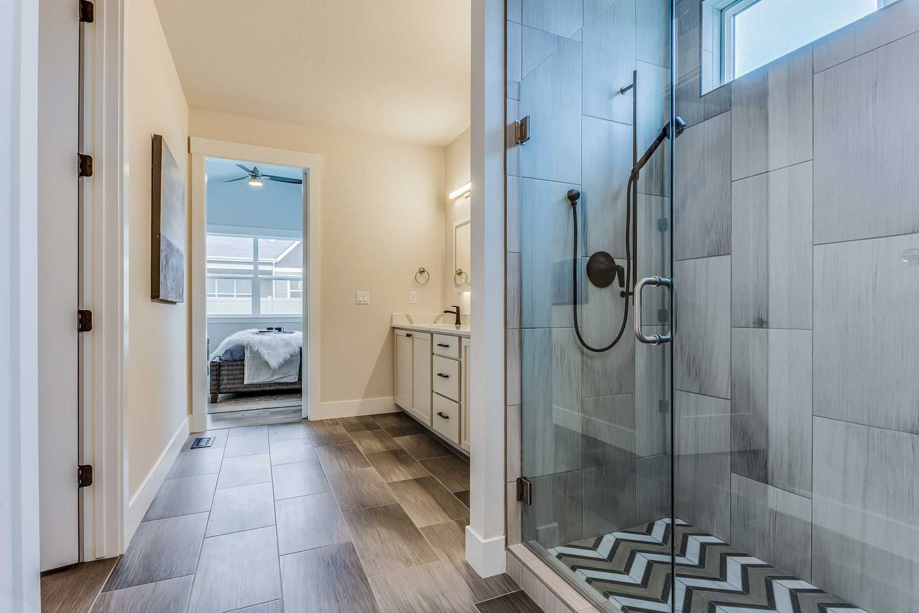 The 10 Best Grab Bar Installation Near Me (with Free Quotes)