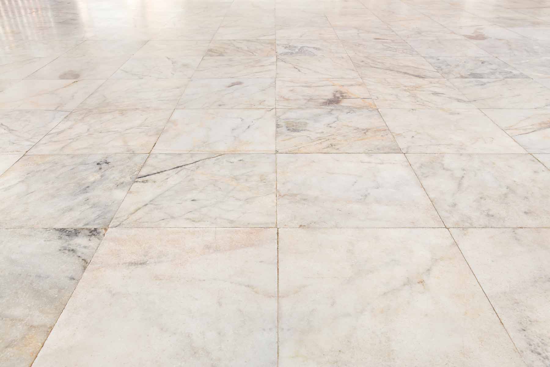 The 10 Best Grout Repair Services Near Me (with Free Quotes)