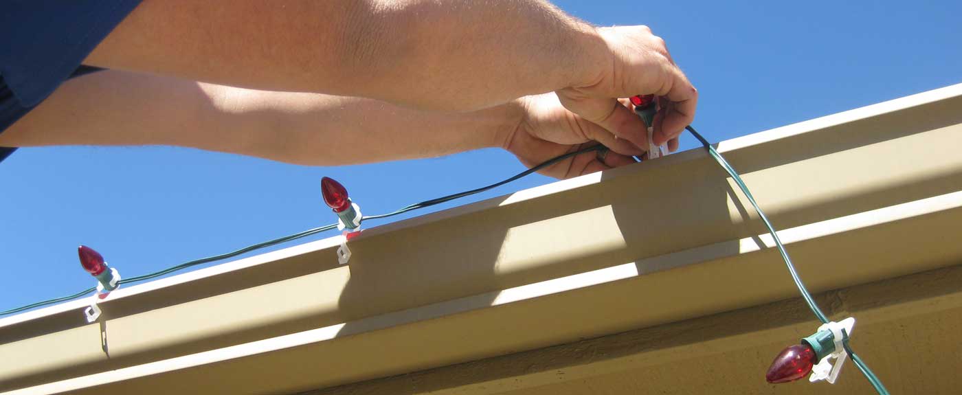 The 10 Best Holiday Light Installers Near Me (Free Quotes)