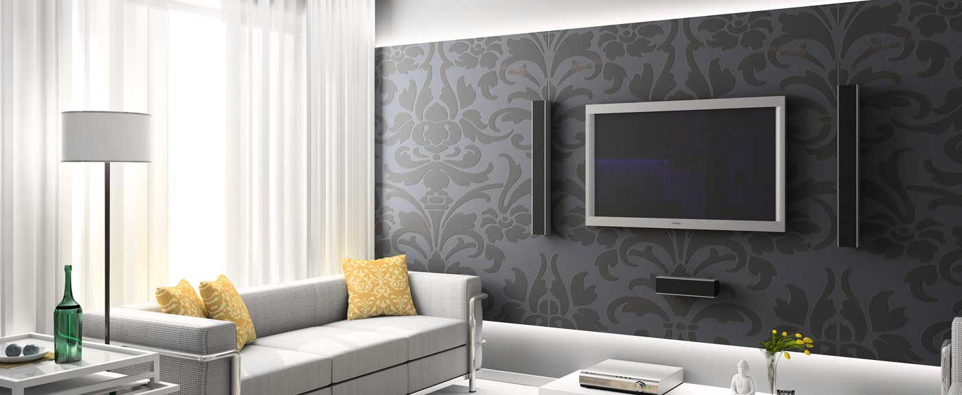 The 10 Best Home Audio Installation Near Me (Free Quotes)