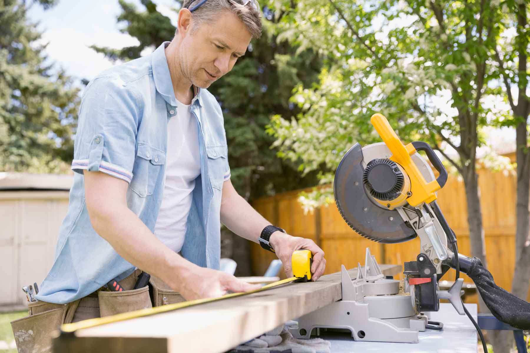 Contractor Leads Home Improvement Leads HomeGuide