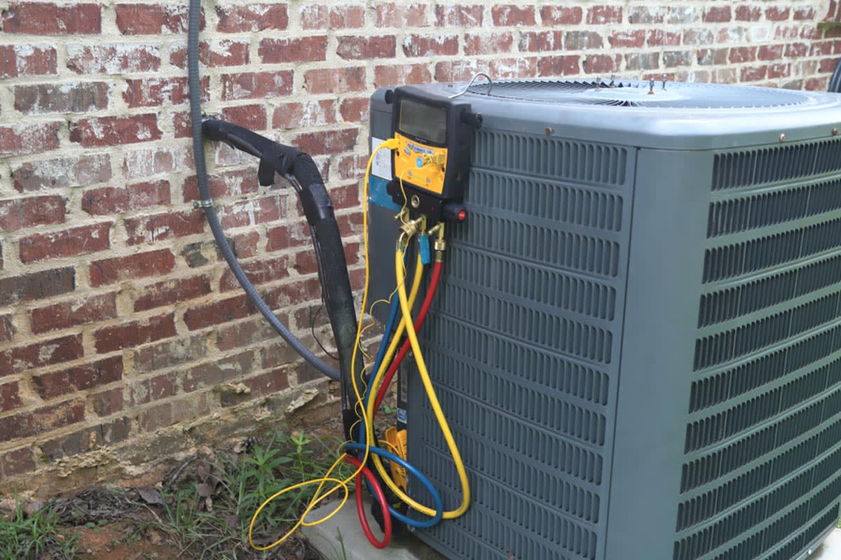 the-10-best-hvac-technicians-near-me-with-free-quotes