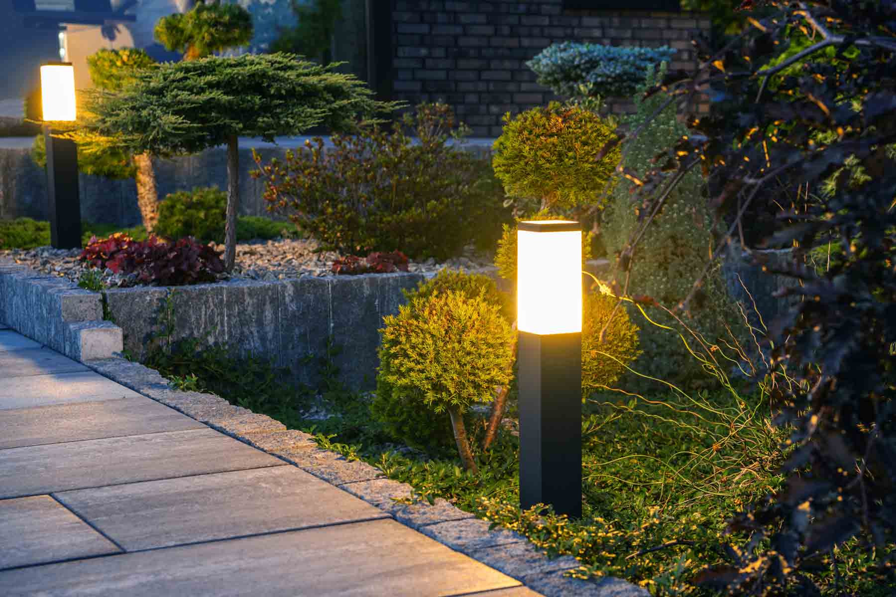 The 10 Best Outdoor Landscape Lighting Repair Near Me 2024 The 10 Best Outdoor Landscape Lighting Repair Near Me 2024