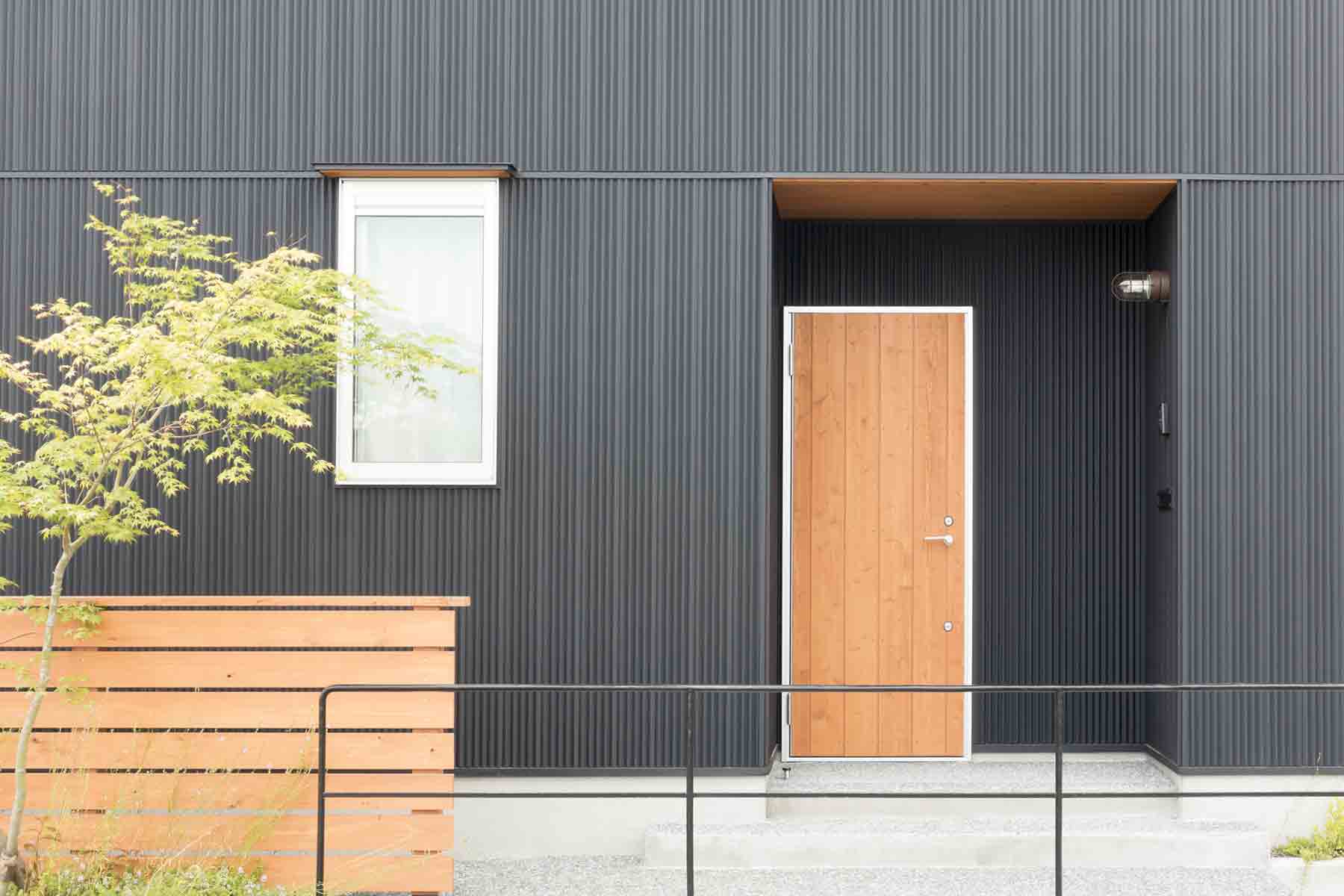 The 10 Best Metal Siding Contractors Near Me (Free Quotes)