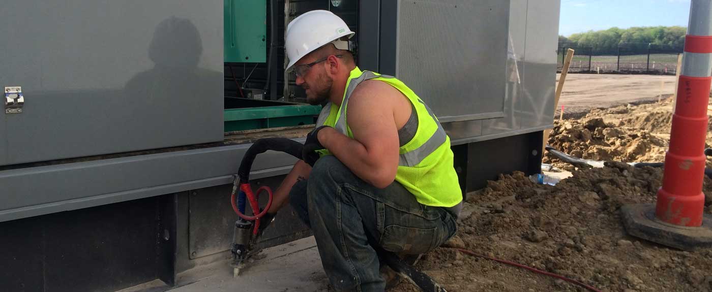 The 10 Best Mudjacking & Concrete Leveling Near Me (2024)