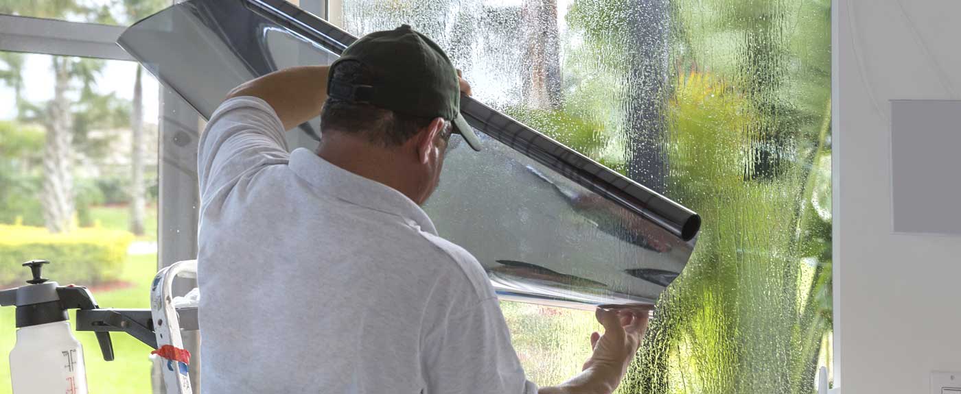 Find a home window tinter near you