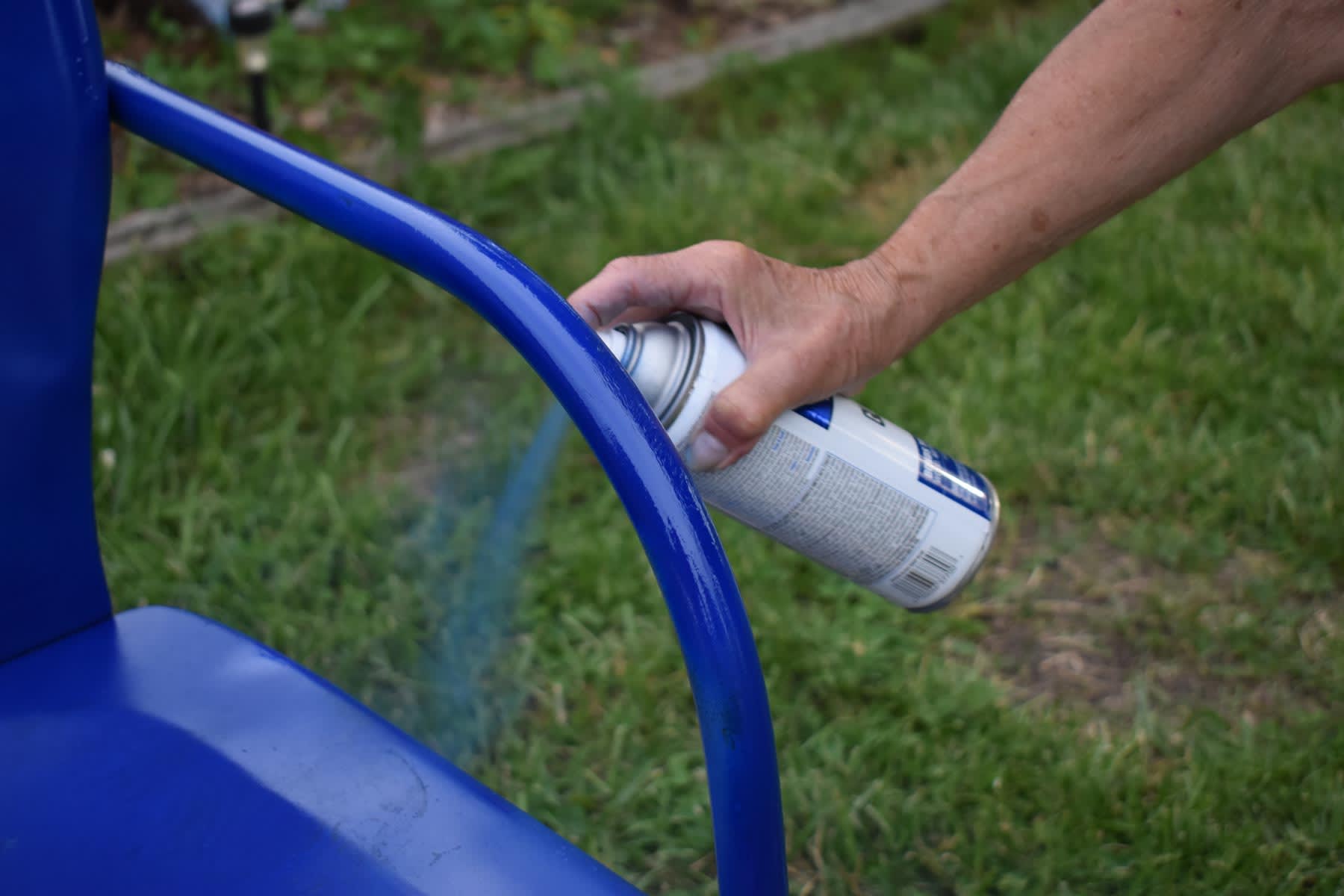 The 10 Best Spray Painting Services Near Me (Free Quotes)