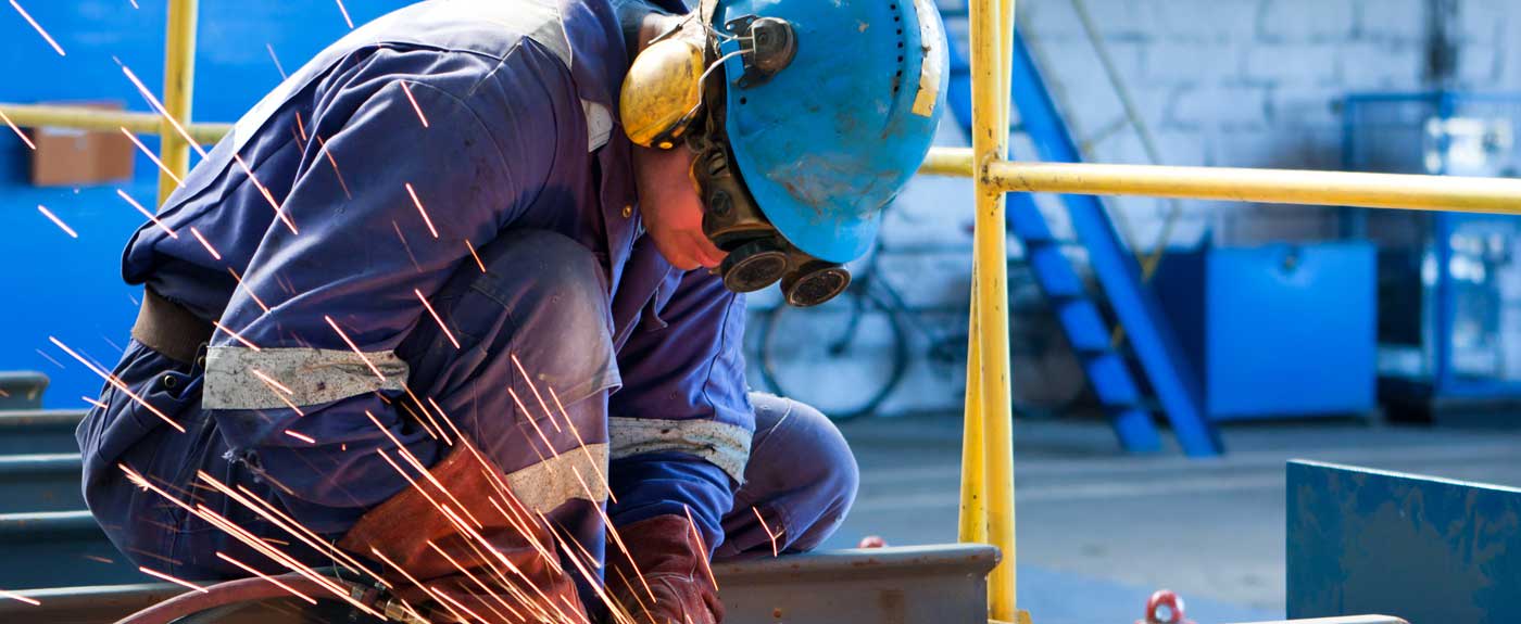 The 10 Best Welding Services & Companies Near Me (2024)