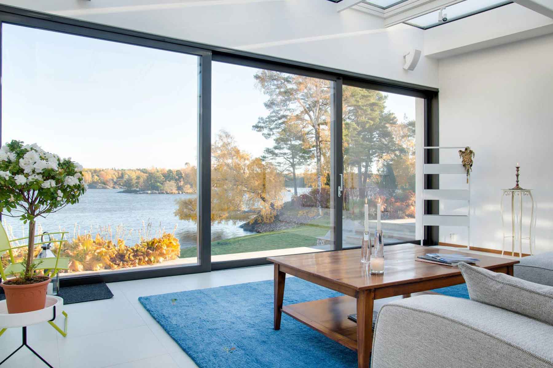 The 10 Best Window And Door Companies Near Me (Free Quotes)