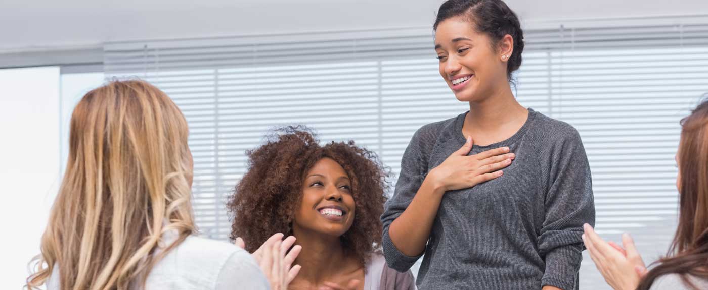 The 10 Best Accent Reduction Classes Near Me (2024)