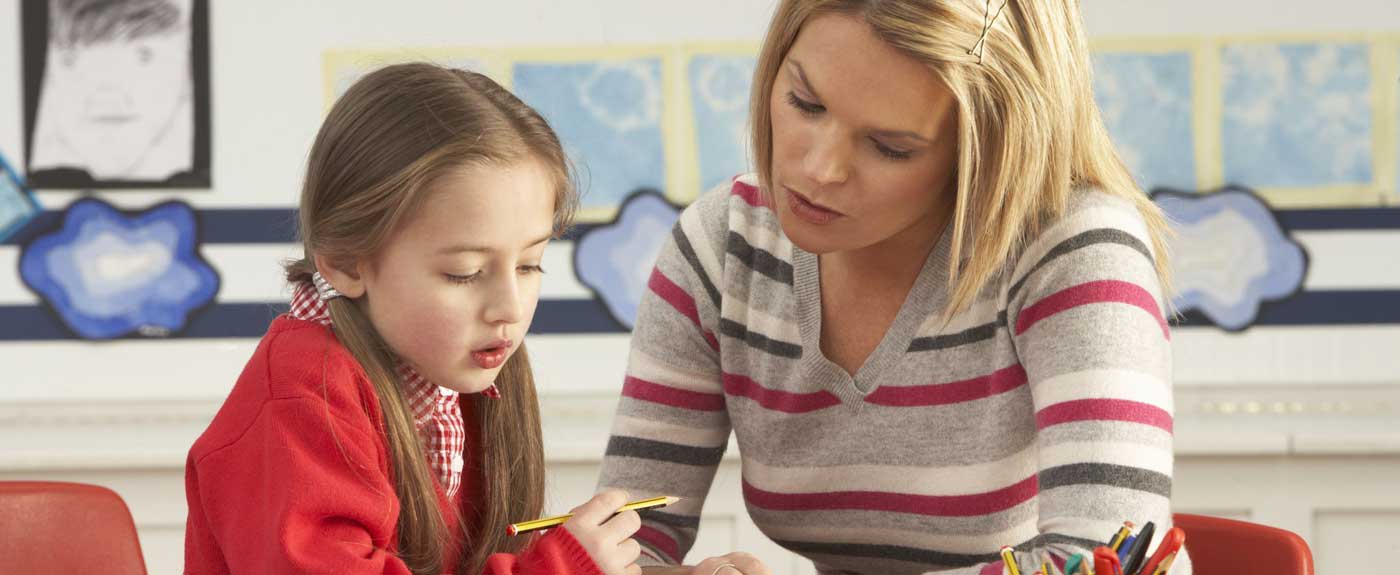 The 10 Best English Classes Lessons Near Me 2025 the-10-best-english-classes-lessons-near-me-2025