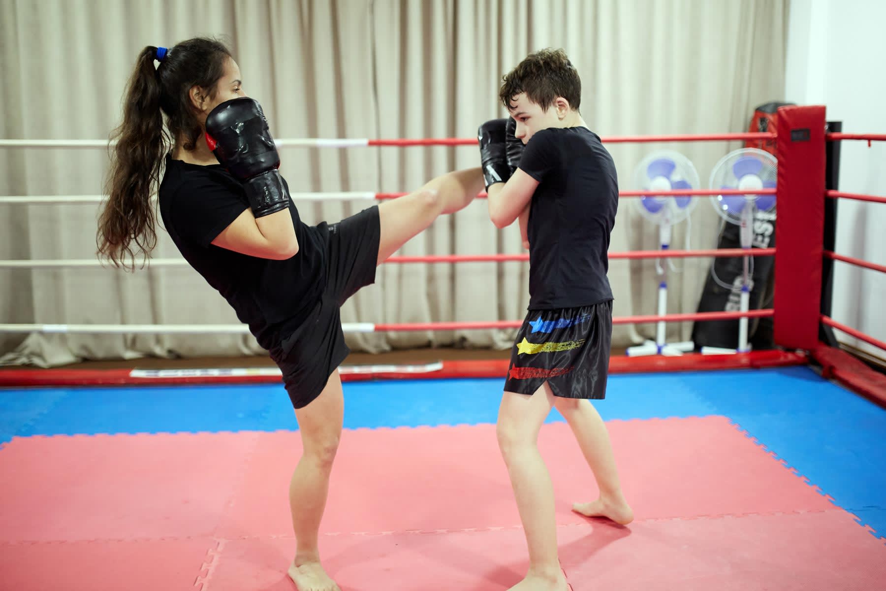 kickboxing for kids near me        
        <figure class=